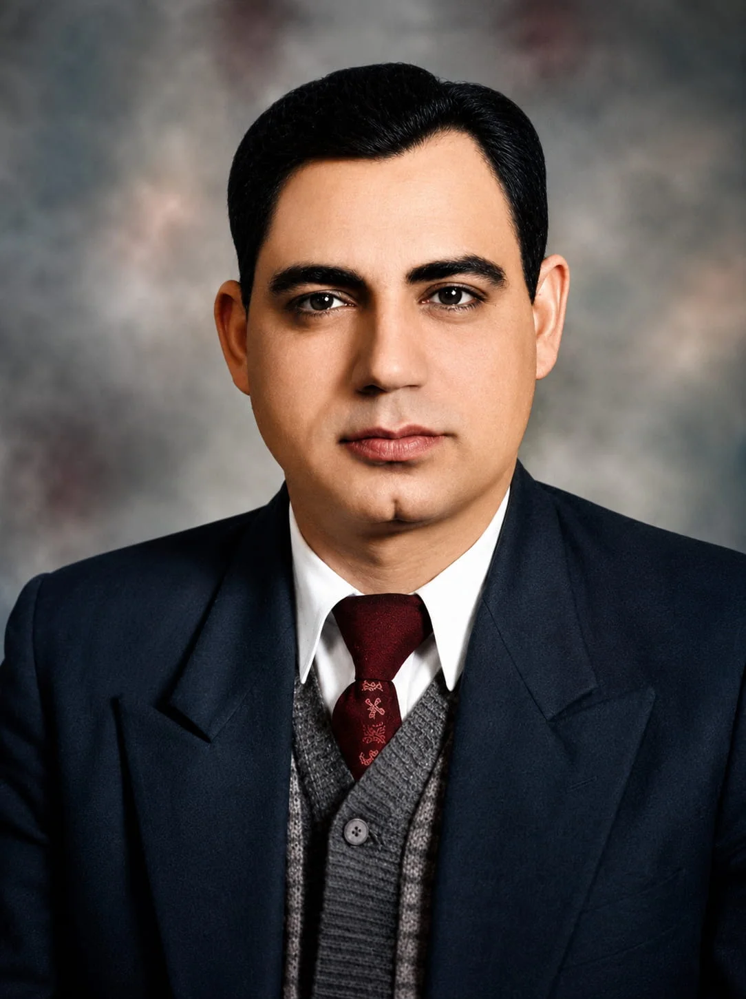 Kurdson Industries modern manufacturing facility in Lahore, Pakistan
