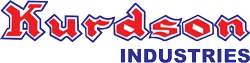 Kurdson Industries Logo